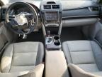 Lot #3024516415 2014 TOYOTA CAMRY SE