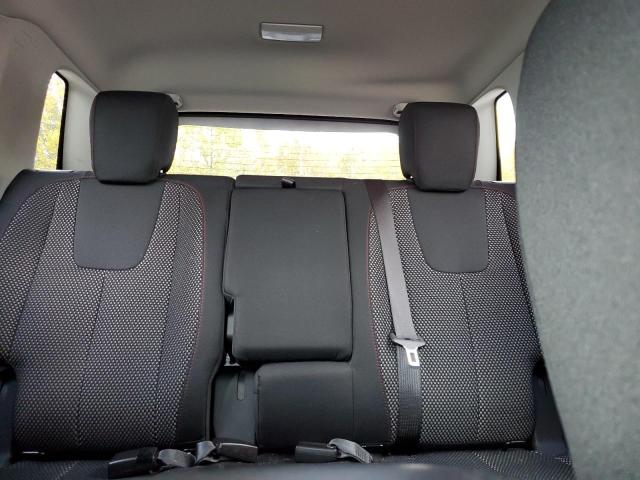 2017 GMC TERRAIN SL - 2GKALMEK0H6349339