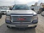 GMC SIERRA K15 photo