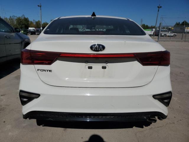 2020 KIA FORTE FE - 3KPF24AD5LE152719