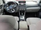 SUBARU FORESTER 2 photo