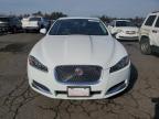 JAGUAR XF photo