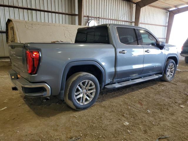2021 GMC SIERRA C15 3GTP8DED1MG232165