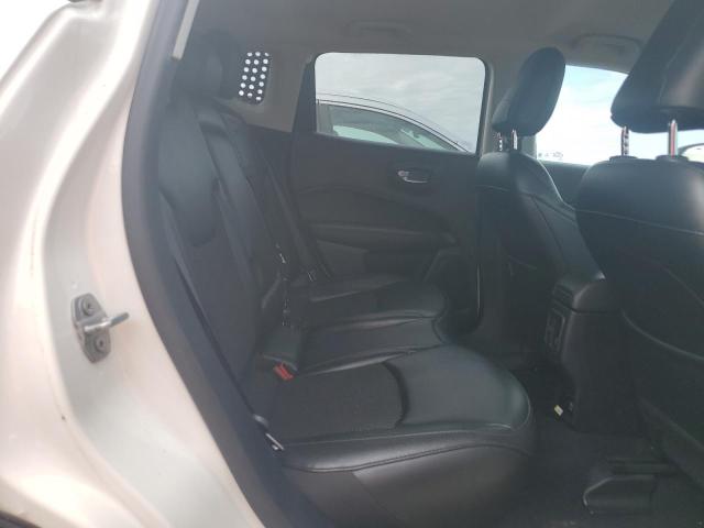 2020 JEEP COMPASS TR - 3C4NJDDB3LT202862