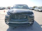 Lot #2957637023 2022 INFINITI QX80 SENSO