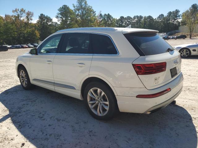 VIN WA1AAAF71HD006870 2017 Audi Q7, Premium no.2