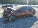 2015 HONDA ACCORD SPO - 1HGCR2F50FA118068