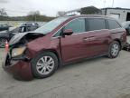 2016 HONDA ODYSSEY EX - 5FNRL5H69GB043140