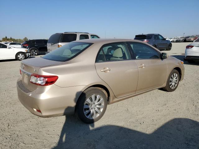 VIN 5YFBU4EE2DP183065 2013 Toyota Corolla, Base no.3