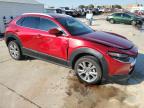 MAZDA CX-30 PREM photo