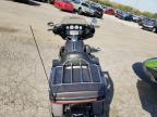 Lot #2938336685 2014 HARLEY-DAVIDSON FLHTK ELEC