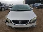 Lot #2957804175 2015 HONDA CIVIC EX