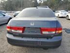 HONDA ACCORD EX photo