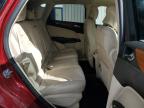 LINCOLN MKC RESERV photo