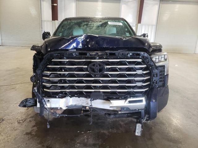 2023 TOYOTA TUNDRA CRE - 5TFVC5DB2PX019771