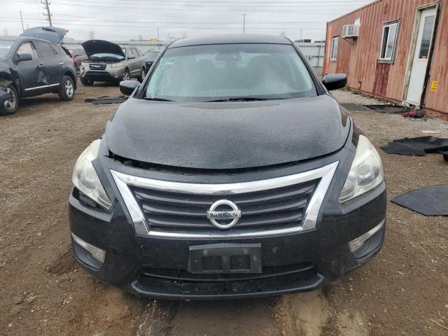 2015 NISSAN ALTIMA 2.5 - 1N4AL3AP2FN912090