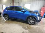 HONDA HR-V EX photo