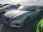 2020 NISSAN ALTIMA SR - 1N4BL4CV6LN306762