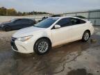 TOYOTA CAMRY LE photo