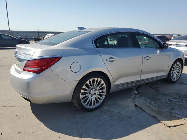 VIN 1G4GF5G39FF301121 2015 Buick Lacrosse, Premium no.3