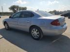 BUICK LACROSSE C photo