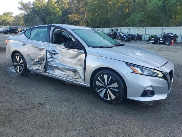 2019 NISSAN ALTIMA SL - 1N4BL4EV3KC221241