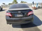 TOYOTA CAMRY SE photo