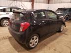 Lot #2938742316 2021 CHEVROLET SPARK LS