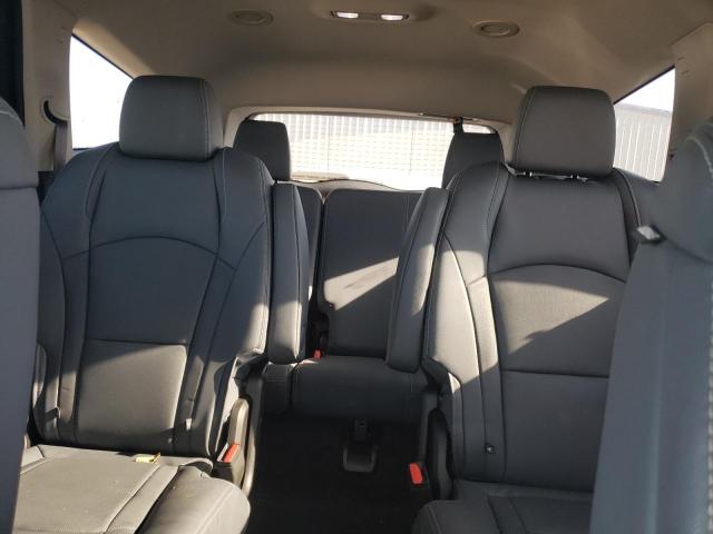 2019 BUICK ENCLAVE ES - 5GAERBKW3KJ293061