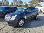 2015 CADILLAC SRX LUXURY - 3GYFNBE3XFS639217