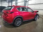 MAZDA CX-5 SPORT photo