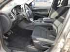 Lot #3024272853 2011 DODGE DURANGO CR