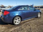 PONTIAC G6 photo