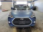 HYUNDAI VELOSTER T photo