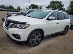 NISSAN PATHFINDER photo