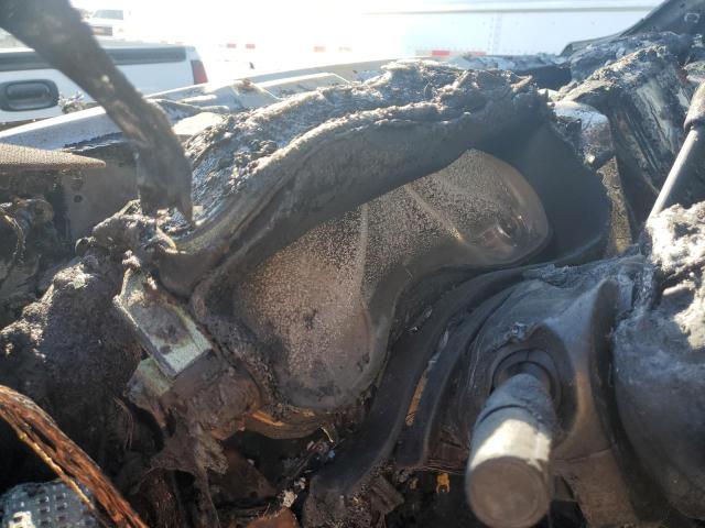 2019 RAM 3500 LONGH 3C63RRKL9KG691923