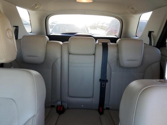 2018 MERCEDES-BENZ GLE 350 - 4JGDA5JB0JB023565