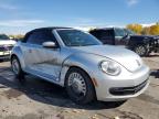 VOLKSWAGEN BEETLE 1.8 снимка