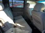 Lot #2969449442 2011 HONDA PILOT LX