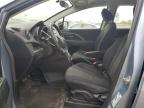 MAZDA 5 photo