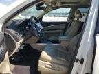 Lot #3024808368 2016 ACURA MDX ADVANC