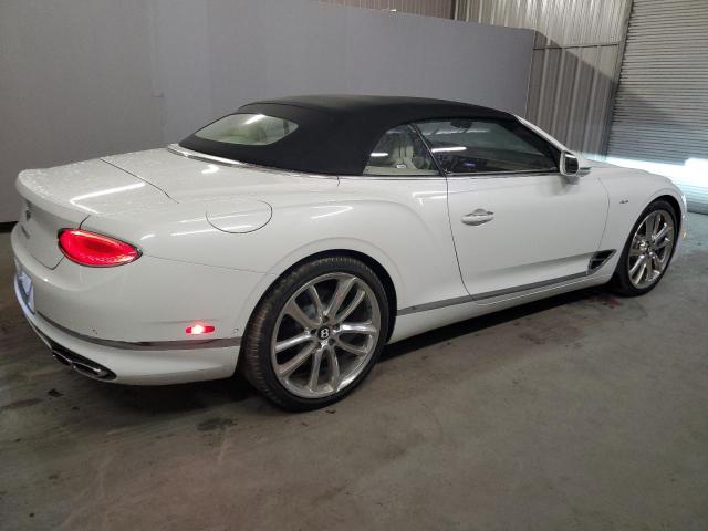2023 BENTLEY CONTINENTA SCBDG4ZG8PC010906