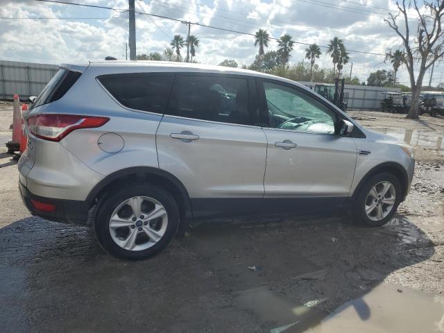 VIN 1FMCU0GX2EUC53594 2014 Ford Escape, SE no.3