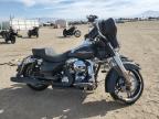 2014 HARLEY-DAVIDSON FLHX STREE - 1HD1KBM11EB630603