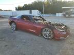 Lot #2957787002 2007 CHEVROLET CORVETTE