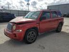 JEEP PATRIOT SP photo