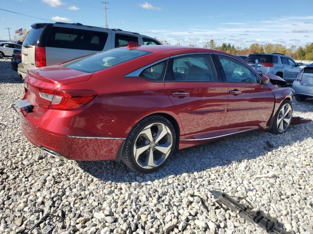 2018 HONDA ACCORD TOU - 1HGCV1F95JA121484