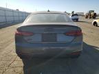 Lot #3023963282 2024 AUDI S5 PREMIUM