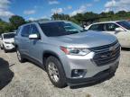 Lot #2930787225 2020 CHEVROLET TRAVERSE L