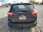 Lot #2945820600 2015 FORD C-MAX PREM